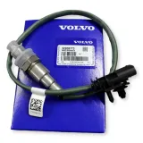 volvo-xc40-sonda-lambda-oe-32208773-stan-nowy