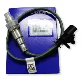 volvo-xc40-sonda-lambda-oe-32208773-producent-czesci-volvo-oe