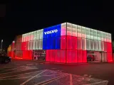volvo-xc40-sonda-lambda-oe-32208773-stan-nowy-typ-samochodu-samochody-osobowe