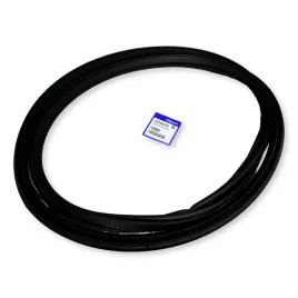 volvo-xc60-uszczelka-drzwi-tylna-gumowa-oe-32342439
