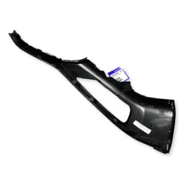 volvo-xc90-spoiler-przedniego-zderzaka-lewy-oe-39829880