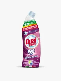 dual-power-zel-do-wc-z-wybielaczem-700ml