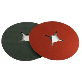 dysk-fibrowy-987c-125x22-60-cubitron-ii-3m