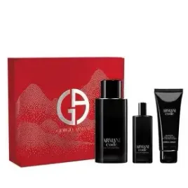 zestaw-giorgio-armani-code-pour-homme-edt-125-ml-75-ml-15-ml