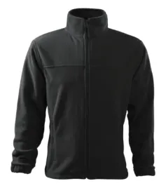 polar-meski-jacket-malfini-izolujacy-280-g-m-antypillingowy-xl