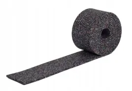 mata-antyposlizgowa-3mm-dl-5m-transportowa-mp310