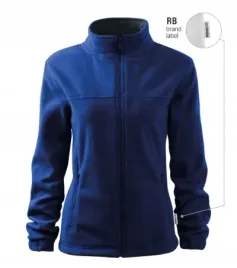 damski-polar-jacket-280-g-m-idealne-zabezpieczenie-przed-chlodem-roz-m