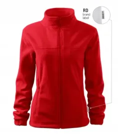 damski-polar-jacket-280-g-m-idealne-zabezpieczenie-przed-chlodem-roz-l
