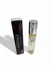 sauvage-par-nature-elixier-33ml-meskie-perfumy