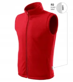 kamizelka-polarowa-unisex-next-518-malfini-lekka-280-g-fleece-xl