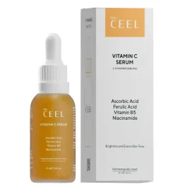the-ceel-vitamin-c-serum-do-twarzy-30ml