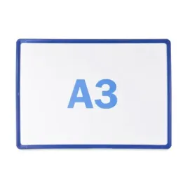 rama-plakatowa-a3-z-tworzywa-sztucznego-trwale-i-estetyczne-rozwiazanie-e