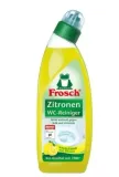 frosch-wc-zel-cytryna-750ml