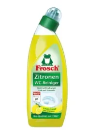 frosch-wc-zel-cytryna-750ml