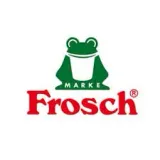 frosch-wc-zel-cytryna-750ml-stan-nowy
