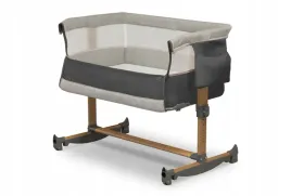 lozeczko-turystyczne-lionelo-54-x-94-cm-odcienie-szarosci-i-srebra