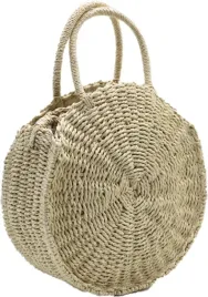 torebka-na-ramie-do-reki-pleciona-boho-koszyk-plazowa-na-plaze