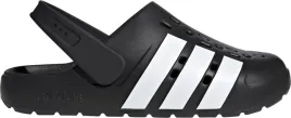 klapki-adidas-adilette-clog-2-0-jq8058-rozm-38