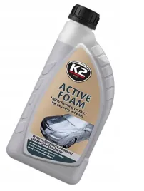 foam-pachnaca-aktywna-piana-do-mycia-1kg-k2-aktive-foam-1000ml
