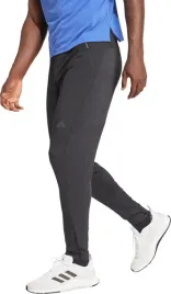 spodnie-meskie-adidas-designed-for-training-hybrid-czarne-iy1123-rozm-xs