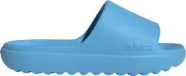 klapki-adidas-adilette-lumia-niebieskie-js3571-rozm-38