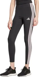 legginsy-damskie-adidas-essentials-3-stripes-cotton-czarne-jw1815-rozm-m