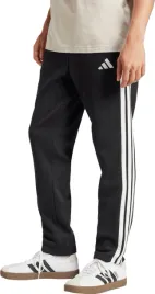 spodnie-meskie-adidas-essentials-3-stripes-fleece-czarne-jd1854-rozm-s