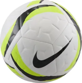 pilka-nozna-nike-academy-team-25-bialo-zolta-hv4387-100-rozm-5