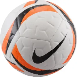 pilka-nozna-nike-academy-team-25-bialo-pomaranczowa-hv4387-102-rozm-3