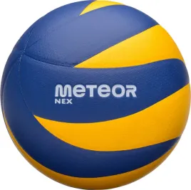 pilka-siatkowa-meteor-nex-zolto-niebieska-17408-rozm-5