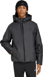kurtka-meska-adidas-essentials-climawarm-3-stripes-insulated-hooded-rozm-s
