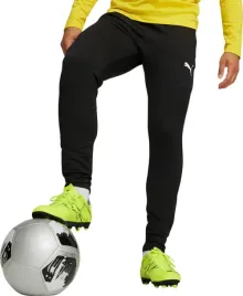 spodnie-meskie-puma-team-goal-slim-training-czarne-659037-03-rozm-s