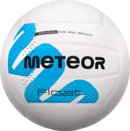pilka-siatkowa-meteor-pvc-bialo-niebieska-17410-rozm-5