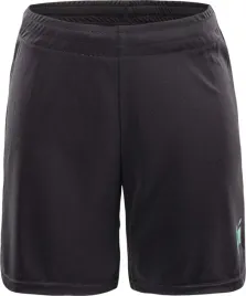 dzieciece-spodenki-szkolne-sportowe-huari-huracan-ii-kids-rozmiar-122