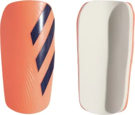 ochraniacze-pilkarskie-na-golenie-piszczele-nagolenniki-adidas-tiro-rozm-l