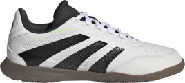 buty-pilkarskie-dzieciece-adidas-predator-league-in-jr7024-rozm-33