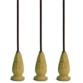 podstawka-na-kadzidelka-z-drewna-namaste-65cm