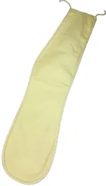 oslonka-do-pasztetowej