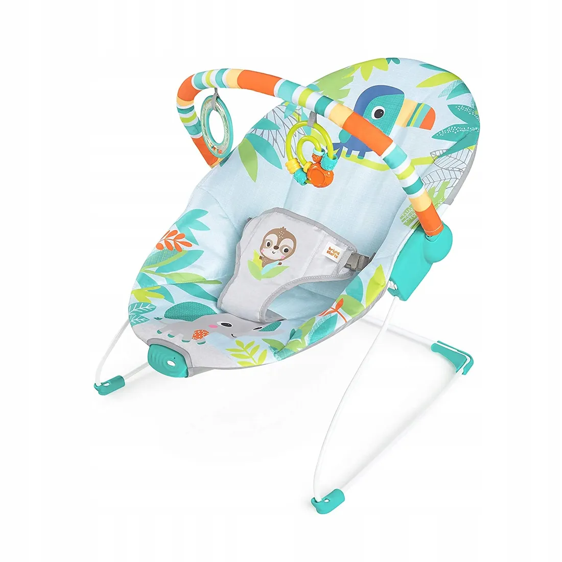 lezaczek-bright-starts-rainforest-vibes-stan-nowy