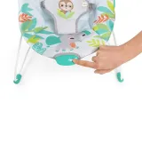 lezaczek-bright-starts-rainforest-vibes-waga-dziecka-0-9-kg