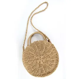 torebka-na-ramie-do-reki-pleciona-boho-koszyk-plazowa-na-plaze