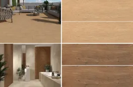gres-175-60-cm-steelwood-beige-brown-matowy-satynowy-cerrad