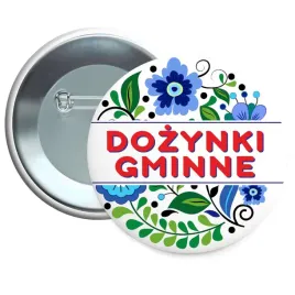 przypinka-dozynki-gminne-kwiaty-56-cm