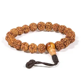 bransoletka-mala-rudraksha-21-koralikow