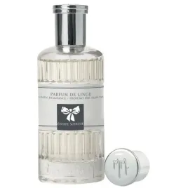 mathilde-m-woda-perfumowana-o-zapachu-lnu-75-ml