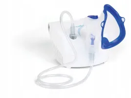 inhalator-z-nebulizatorem-nuvita