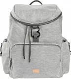 torba-do-wozka-organizer-beaba-940268