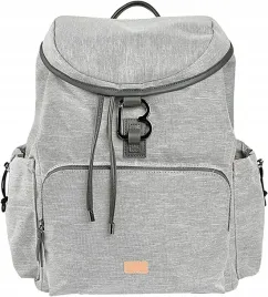 torba-do-wozka-organizer-beaba-940268