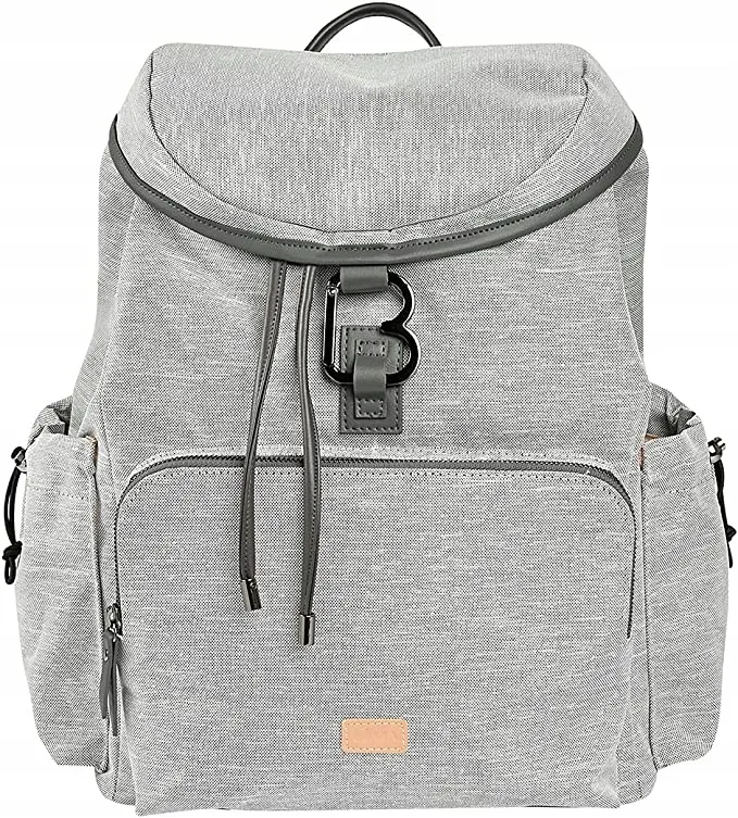 torba-do-wozka-organizer-beaba-940268