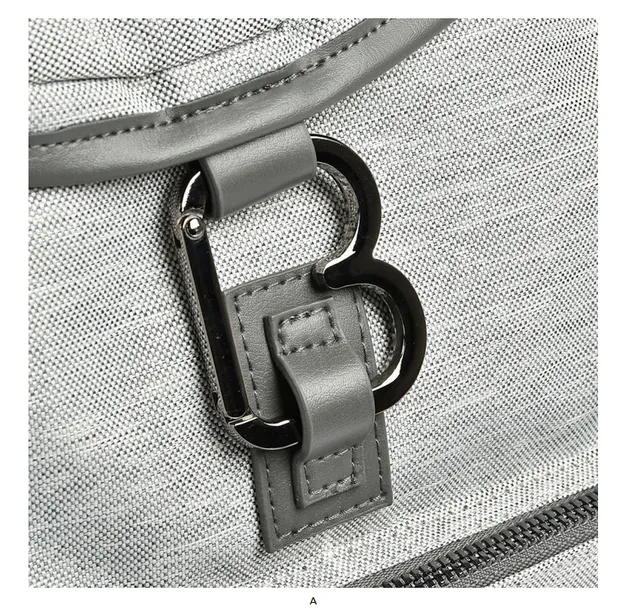 torba-do-wozka-organizer-beaba-940268-marka-beaba